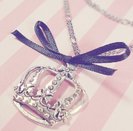 167354_149452075110432_2114940_n[1]