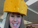 180423_102605839818216_866603_n[1]