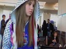 180602_102605926484874_3883472_n[1]