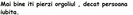 418939_395187423880972_1857140978_n[1]