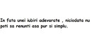 563007_395558310510550_936216024_n[2]