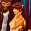 6.Perfect!