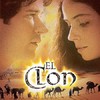 O_clone_El_clon_TV_Series-258335038-large