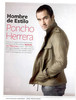 alfonso-herrera-2012-instyle-4