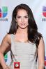 danna-garcia-2012-univision-upfront-presentation-held_5842505