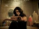 video-deepika-padukone-sony-cyber-shot-commercial-1166018444bc2ef89cc62b8.05229392