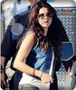 off trebuia eu sa pierd autobuzu:@