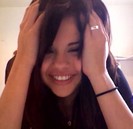 BA SA CREZI!!!!! :)))):x:::x:x:x:x