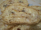 CU CREMA