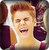 IAUCIIIII!!!!!!!!!!!!!!!!!!!!!!