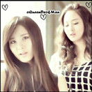 « `❉` » SeoHyun ! <33