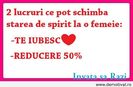 2-Lucruri-care-pot-schimba-starea-de-spirit-la-o-femeie
