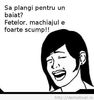 Atentie-Machiajul-e-foarte-scump
