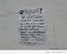Cainele-caniche