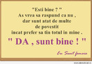 Dasunt-bine