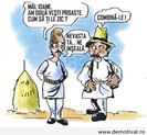 Doua-vesti-proaste