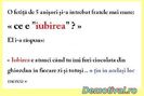 O-fetita-de-5-ani-si-a-intrebat-fratele-ce-e-iubirea