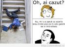 Oh-ai-cazut