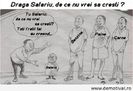 O-poza-pe-care-trebuie-sa-o-distribui-mai-departe
