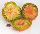 ananas_noire