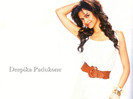 Gorgeous_Bollywood_Actress_Deepika_Padukone_Wallpaper_1024x768_813