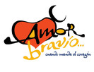 amor-bravio-logo-oficial