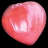 giant pink oxheart