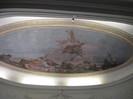 IMG_5841