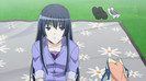 Shizuku Sangou
