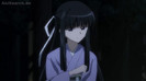 Kazuha Migiwa