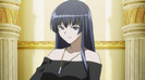 Shizuku Sangou