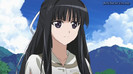Kazuha Migiwa