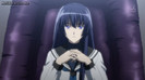 Shizuku Sangou