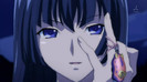 Shizuku Sangou