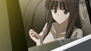 Kazuha Migiwa