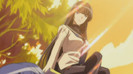 Shizuku Sangou