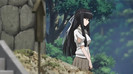 Kazuha Migiwa