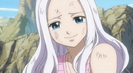 Mirajane Staruss