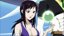 Ultear