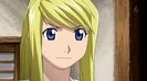 Winry Rockbell
