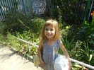 DSCN0528