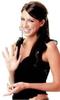 images (6)
