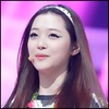 - Nup :))[mananca]