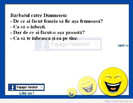 Barbatul-catre-Dumnezeu