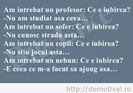 Ce-e-iubirea