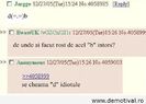 FACEBOOK-FAIL