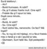 Grija-fetelor-cand-suna-telefonul