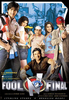 Fool N Final