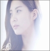 z. Da am vorbit cu Taeyeon..si a zis sa ma intorc :-<...