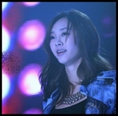 Cred ca un inger e in Taeyeon >:D< Adica... ce pacat...:-< :-"